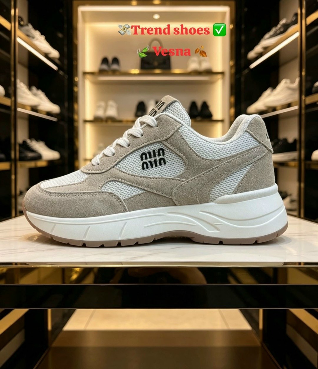 женские кроссовки new balance,кроссовки женскиe,модные кроссовки,женская ,кроссовки текстиль