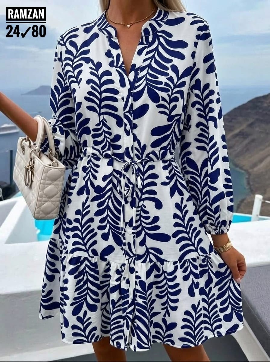 платье женской,платье стиль,платье 👗,модное платье,летние платье