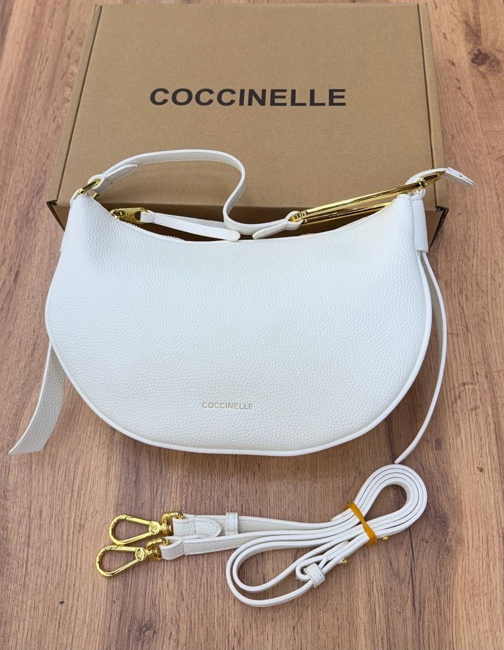 сумка coccinelle,сумка через плечо coccinelle,coccinelle сумка на плечо,сумка (хобо) coccinelle,сумка женская coccinelle