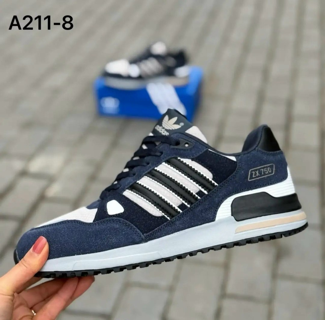 кроссовки adidas мужские,кроссовки adidas zx 750,кроссовки мужские adidas zx 750,кроссовки adidas,кроссовки адидас zx 750