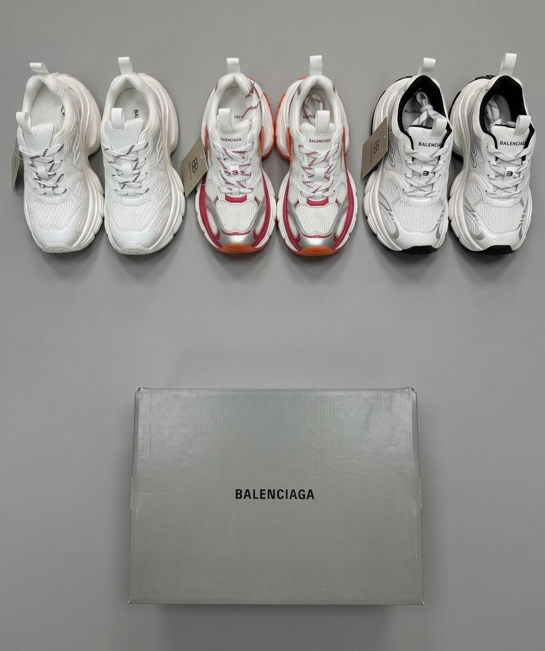 кроссовки женские balenciaga,кроссовки balenciaga,кроссовки легкие спортивные balenciaga,balenciaga 10 xl кроссовки,кроссовки баленсиага balenciaga 209437396