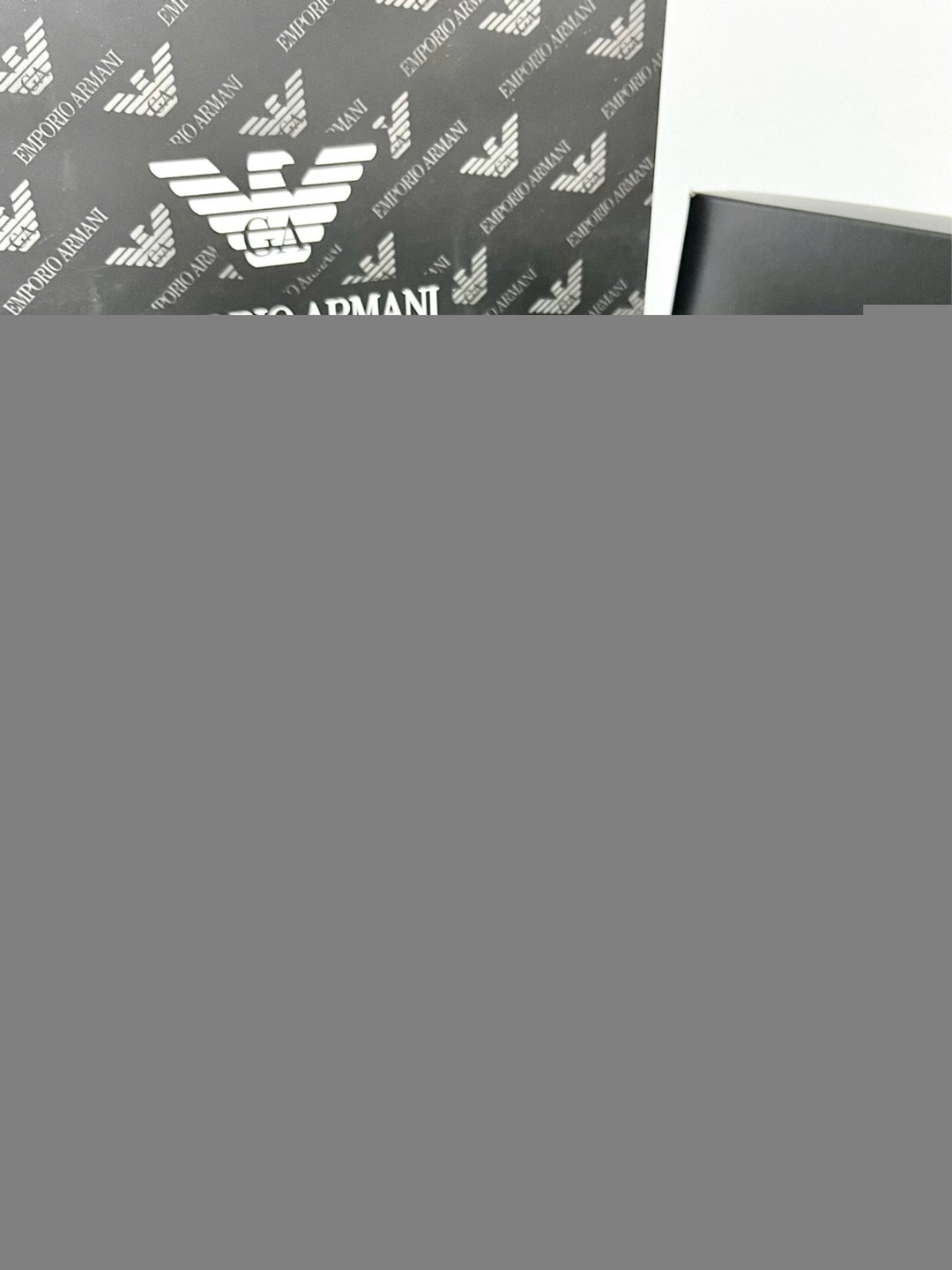 ремень calvin klein мужской,наручные часы calvin klein,часы женские calvin klein,портмоне calvin klein,кредитница кельвин кляйн