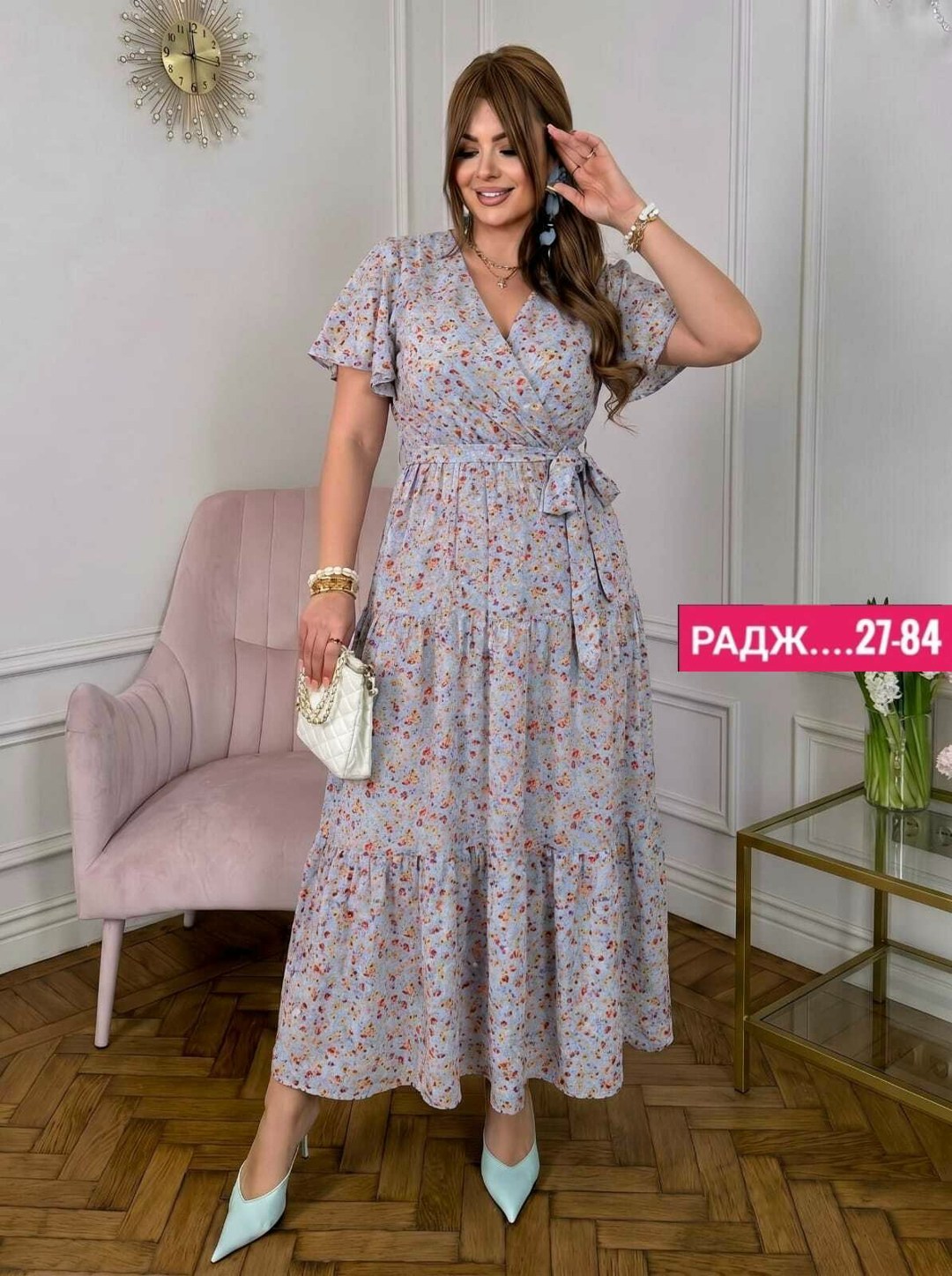 платья,платье женской,платье летнее,женское летнее платье макси,платье идеальное