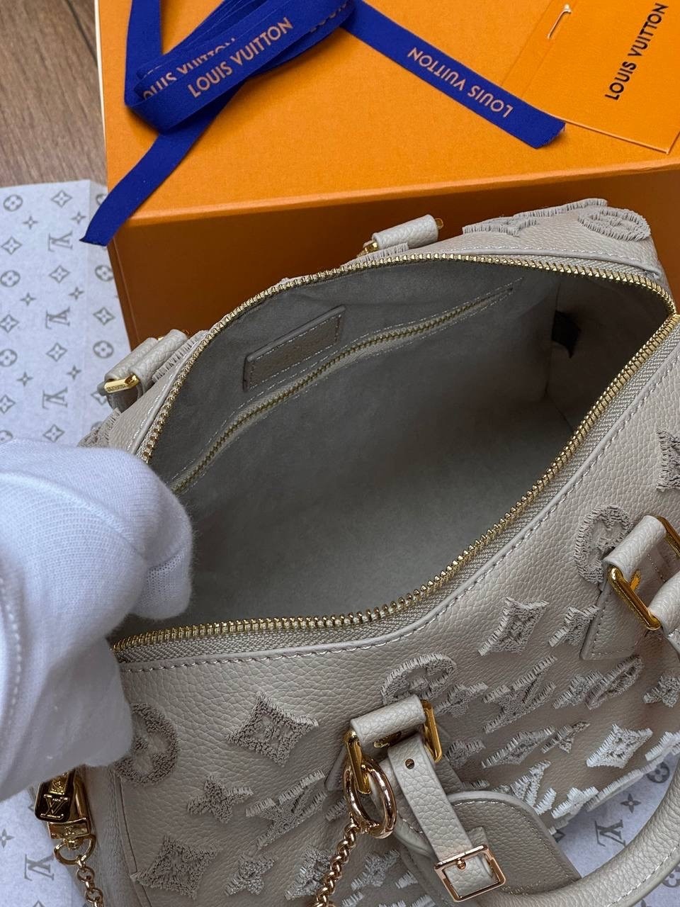 louis vuitton сумка на плечо,сумка louis vuitton,сумка женская louis vuitton,сумка на плечо louis vuitton louis vuitton,сумка женская louis vuitton цветная