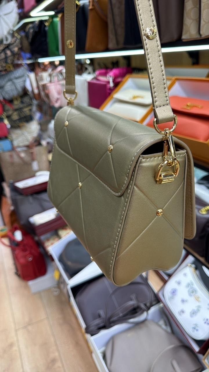 cумка louis vuitton,louis vuitton bag,louis vuiton,женская сумка louis vuitton,сумка