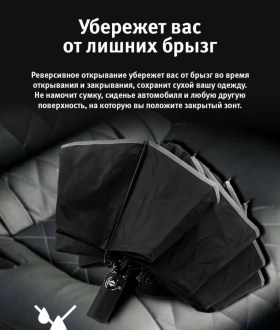 Одежда