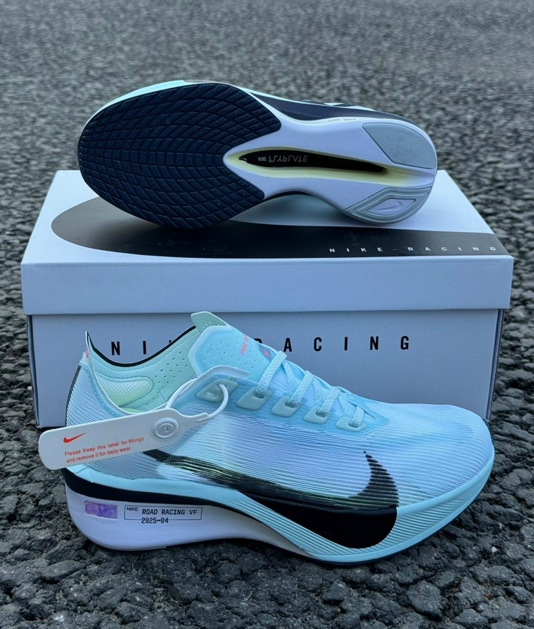 кроссовки nike zoomx vaporfly next,nike zoomx vaporfly,nike кроссовки,кроссовки,nike vaporfly