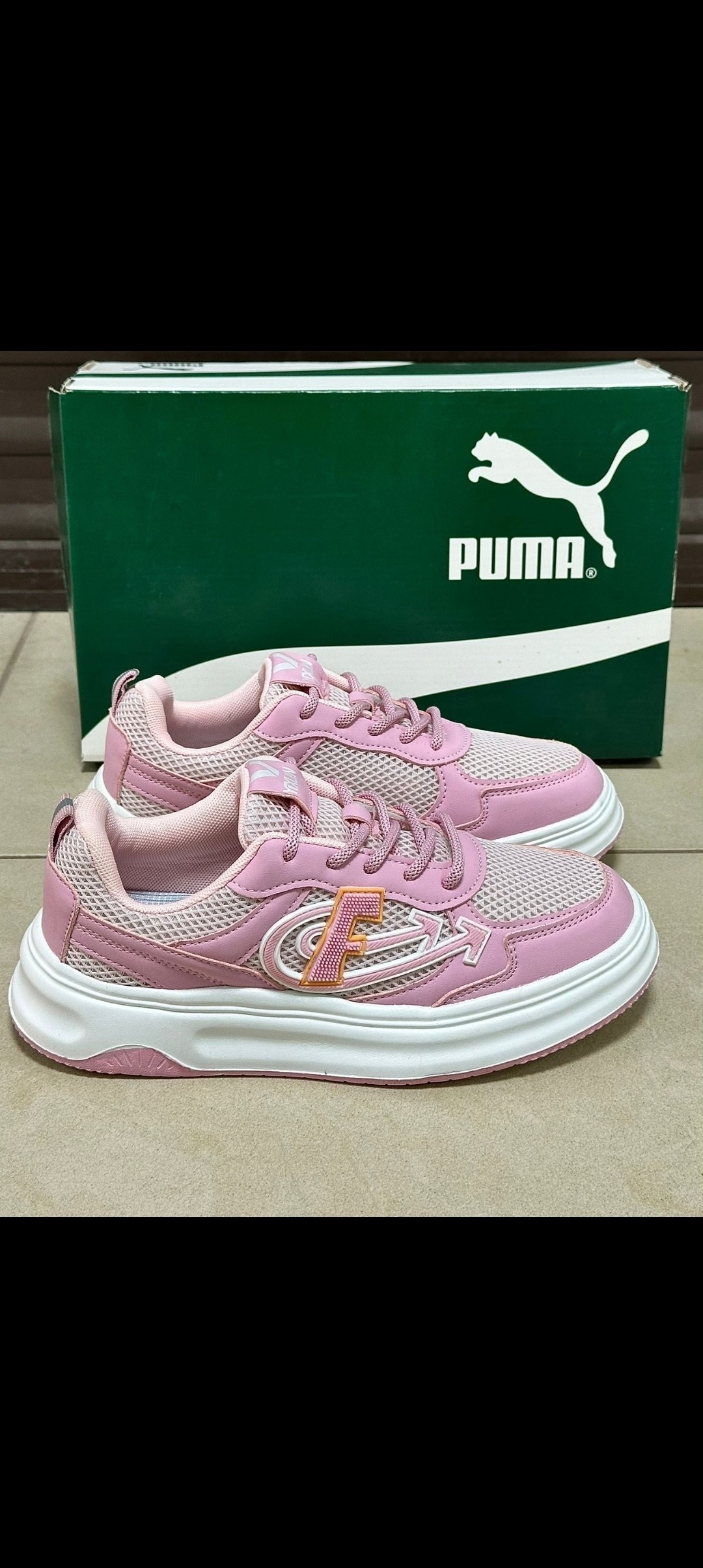 кроссовки,adidas мужские кроссовки,кроссовки puma cell venom,puma cell venom reflective,кроссовка мужской