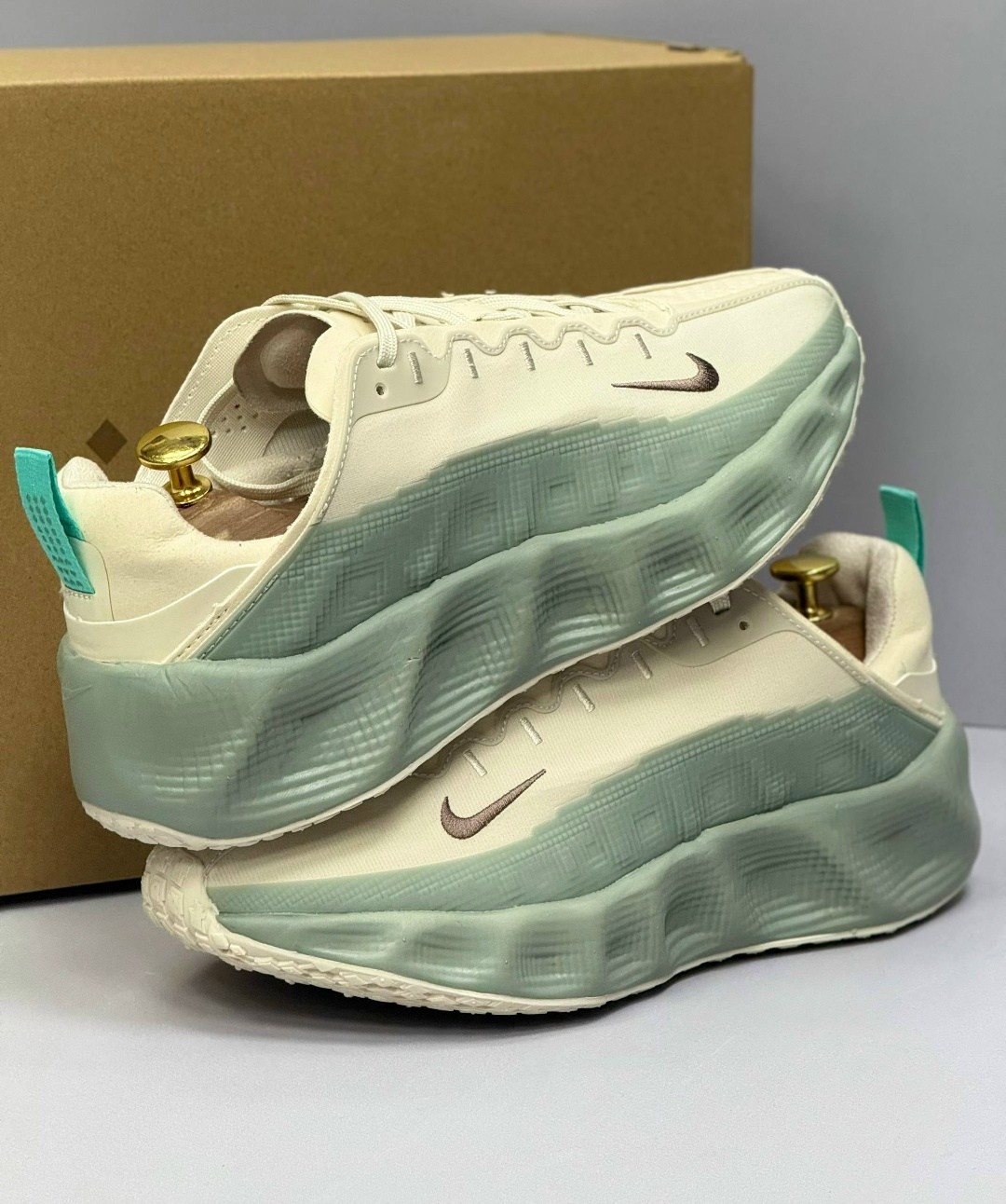 кроссовки nike,кроссовки,кроссовка,кроссовки беговые,кроссовки для мужчин