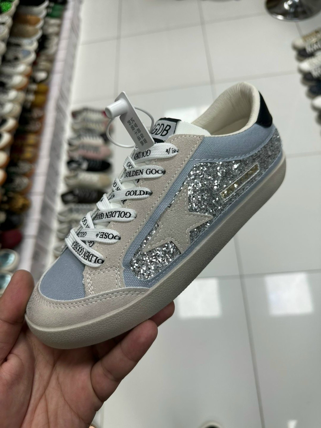 ,кеды golden goose женские,кроссовки golden goose,кеды женски,кеды голден гус женские
