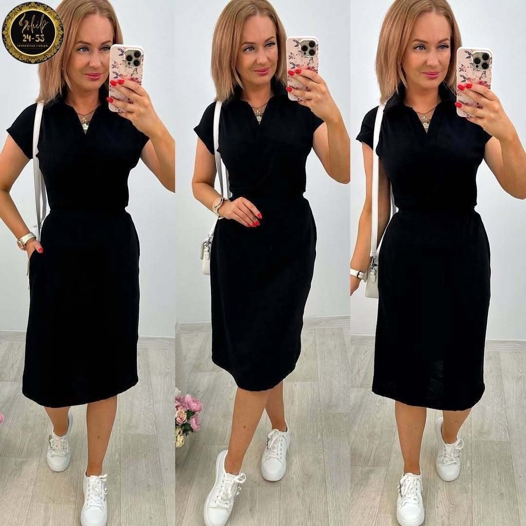 платья платье летнее,платье женской,платье прямое,платье платье женский,нарядное платье
