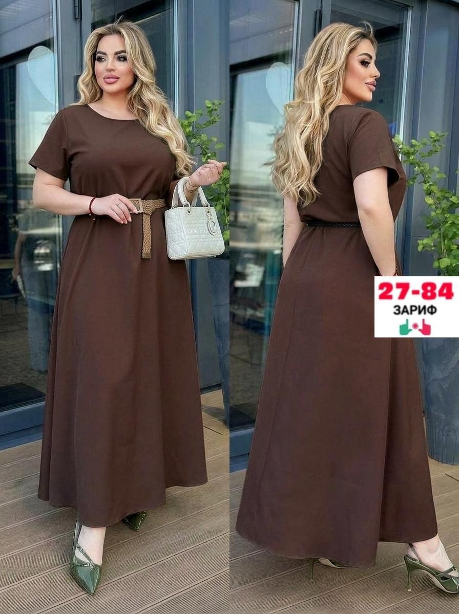 нарядное платье,платья,платье для полных,мода платье,длинное платье