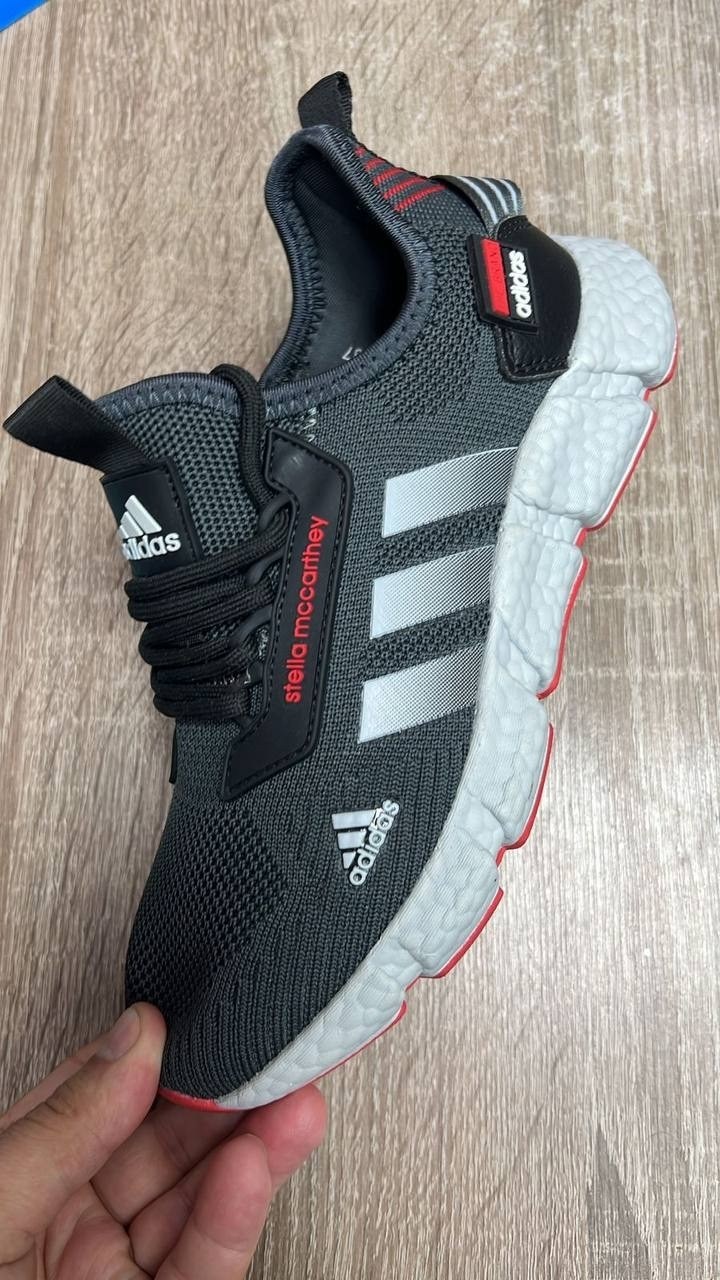 adidas кроссовки,кроссовки,кроссовки adidas мужские,кроссовка,зимние кроссовки адидас