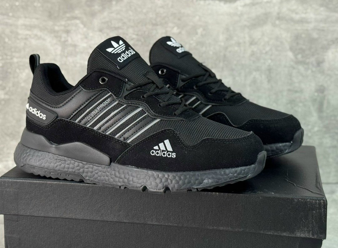 кроссовки мужские adidas,кроссовки adidas,кроссовки мужские adidas zx 750,зимние кроссовки adidas marathon,кроссовки зимние adidas retropy f2 hi черные