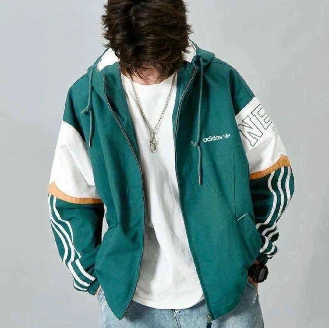 ветровка adidas neo spy,адидас ветровка,куртка свободная,ветровка adidas,олимпийка в стиле 90 х