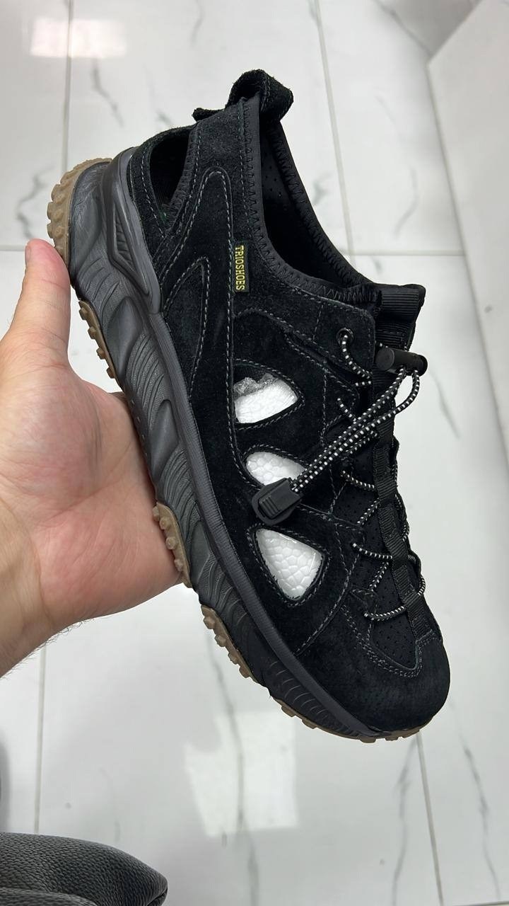 кроссовки,кроссовки мужские asics,кроссовки asics,кроссовки timberland,мужские кроссовки