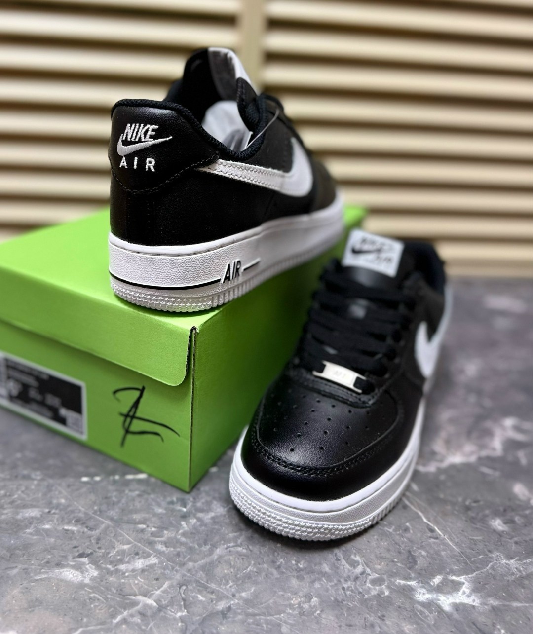 кросcовки nike air force 1,кроссовки nike air force 1 low цвет черный,мужские кроссовки nike air force 1 черные,кроссовки nike air force 1 черные,nike air force 1