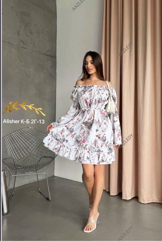 платье летнее,платье,платье женской летнее,платье женской,платье с цветочками