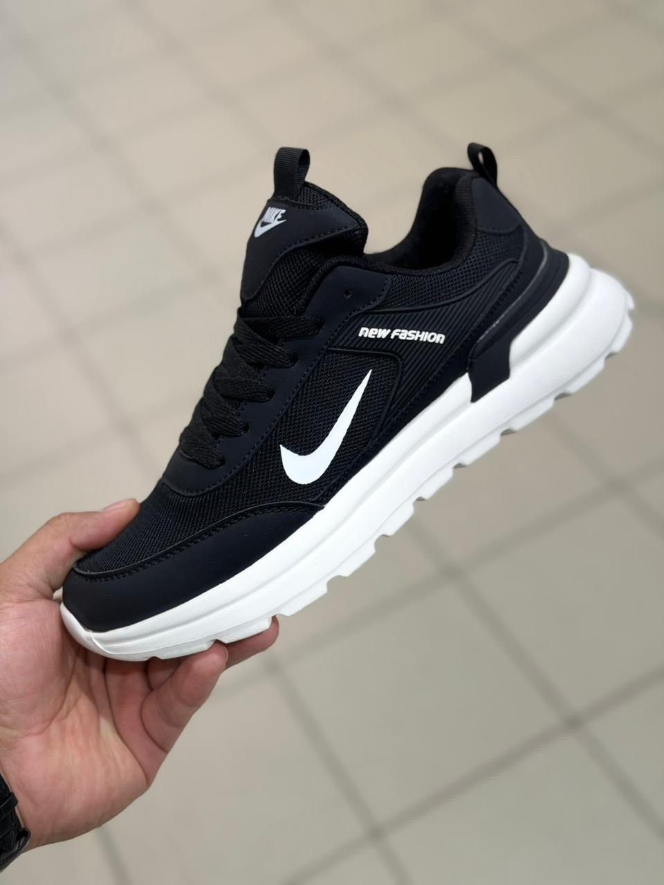 кроссовки,кроссовки мужские nike,мужские кроссовки,термо кроссовки,кроссовка мужской