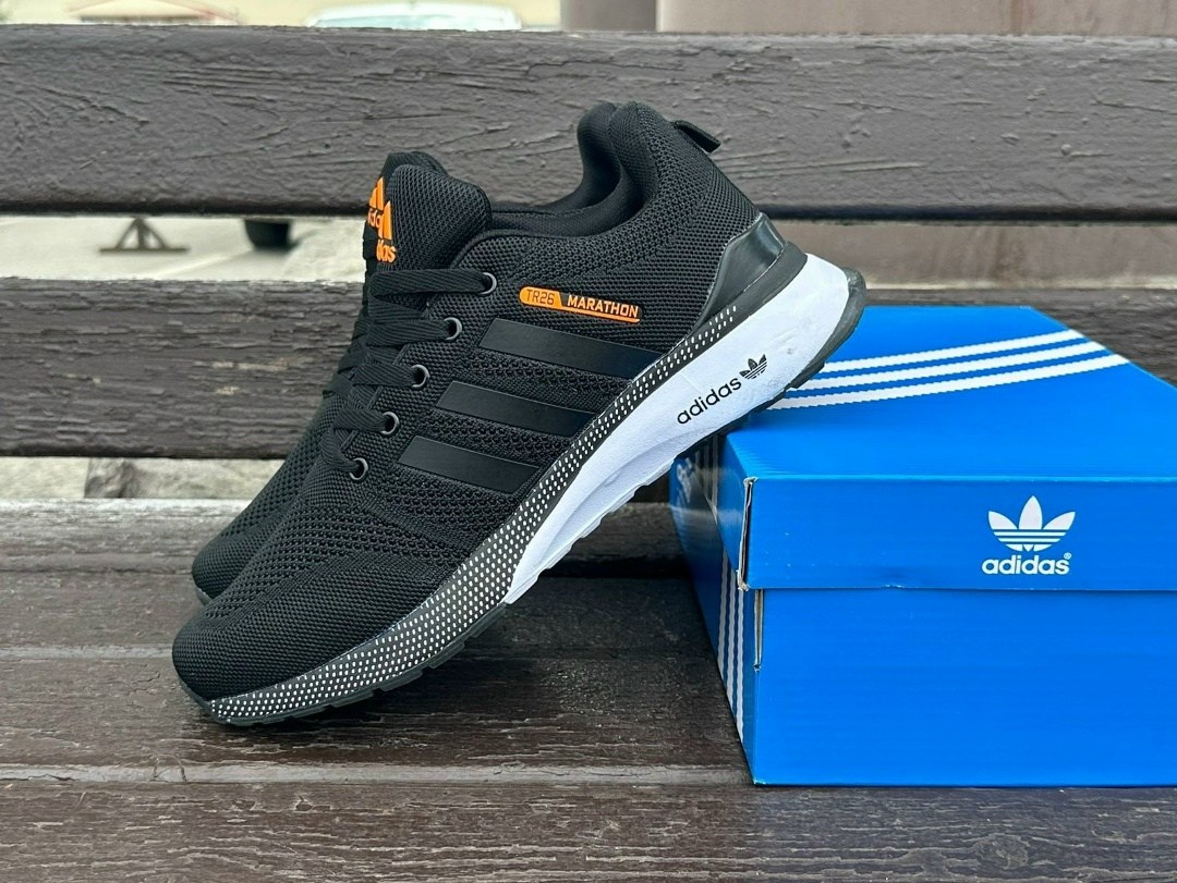 кроссовки adidas мужские,кроссовки adidas,кроссовки adidas marathon,кроссовки адидас марафон бордовые,adidas marathon red