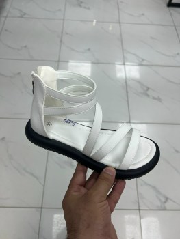 Тапочки