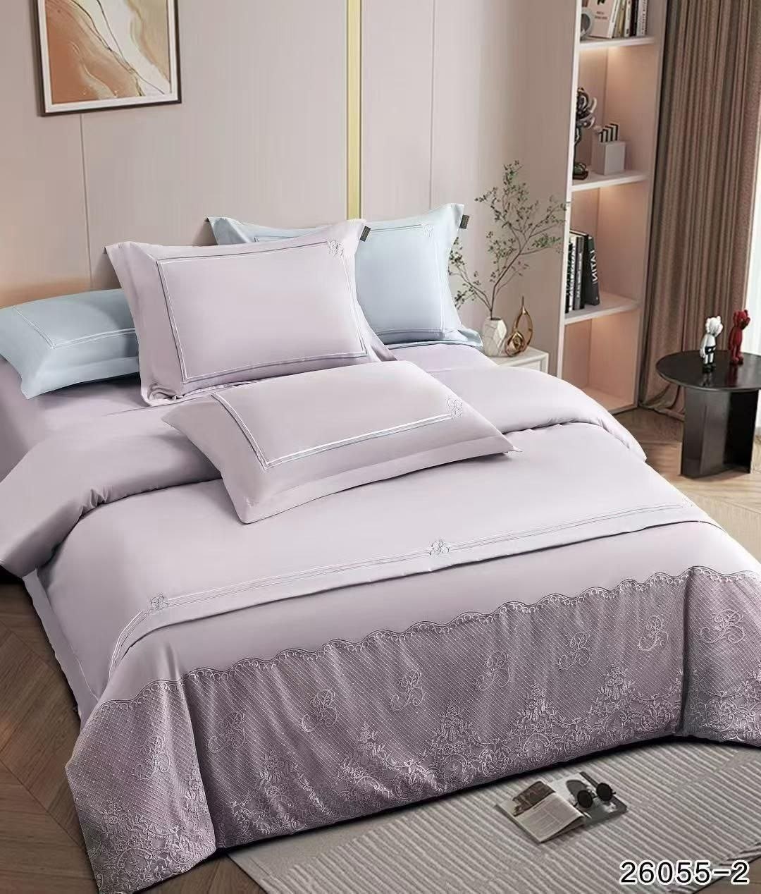 комплект постельного белья с одеялом blumarine,постельное белье комплект,tivolyo home постельное белье,постельное белье,постельное белье blumarine