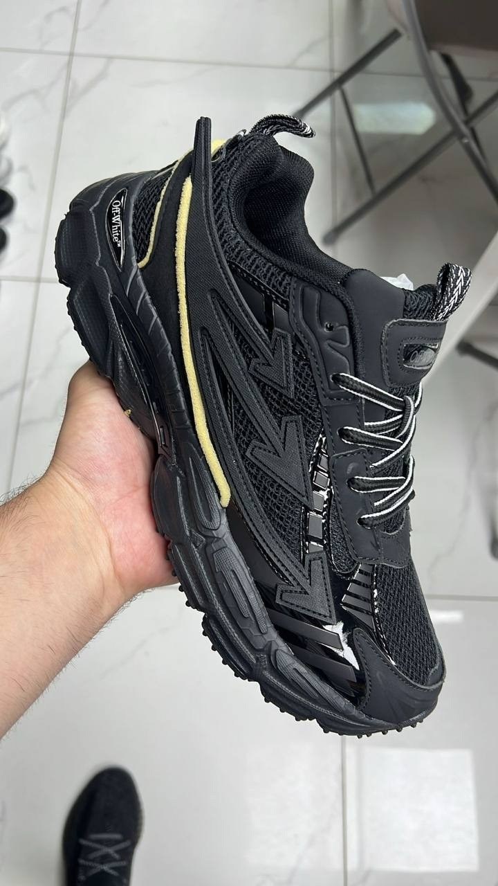 оригинальные кроссовки,,спортивная ,кроссовки off white be right back,повседневные кроссовки