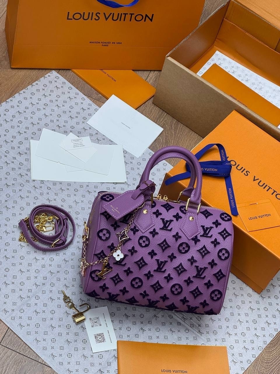 louis vuitton сумка на плечо,сумка louis vuitton,сумка женская louis vuitton,сумка,модная сумка