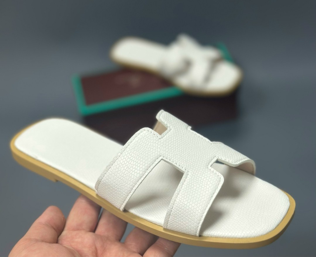 шлепки hermes женские,шлепки эрмес белые,шлепки эрмес,шлепки hermes,шлепки гермес женские