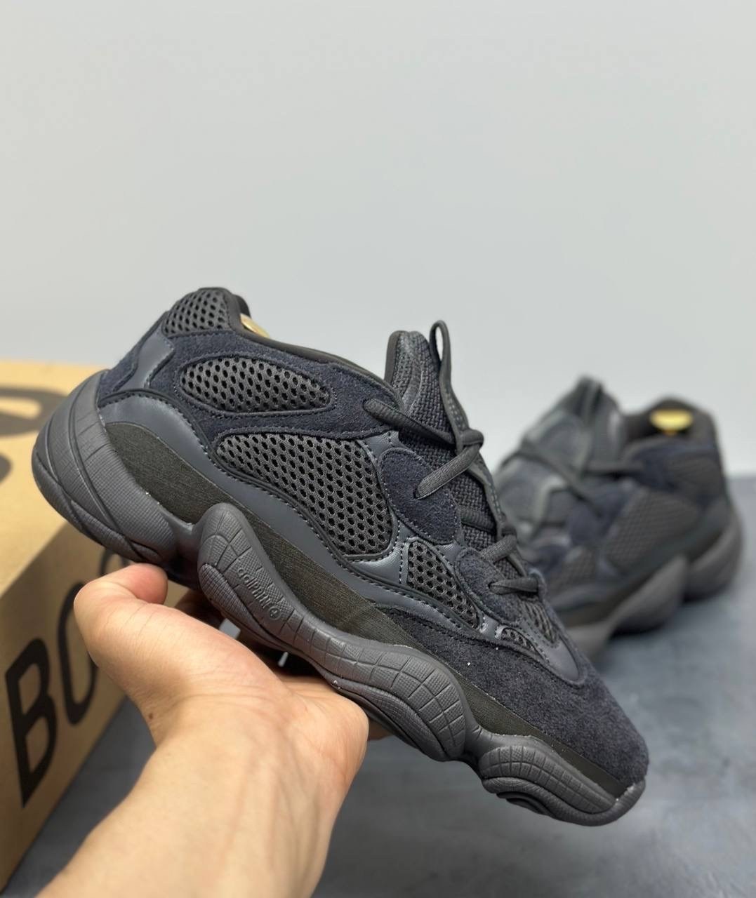 кроссовки adidas yeezy boost 500,adidas yeezy boost 500,yeezy boost 700 v2,кроссовки adidas yeezy boost 500 black,adidas yeezy 500 utility black