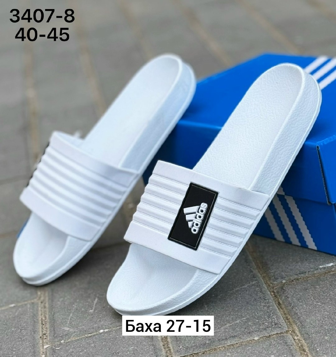шлепанцы adidas,адидас шлепки,,мужские шлепанцы,шлепки adidas perfanto
