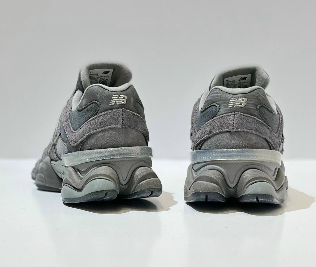 кроссовки new balance 9060,new balance 9060 серые,new balance 9060 x joe freshgoods grey,кроссовки new balance 9060 зимние,кроссовки new balance 9060 серые
