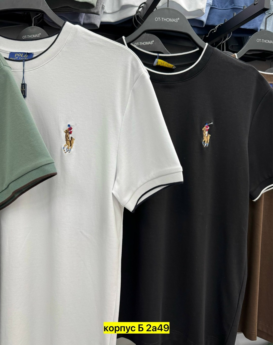футболки polo ralph lauren,футболке,универсальные футболки,мужская футболка,футболки для мужчин