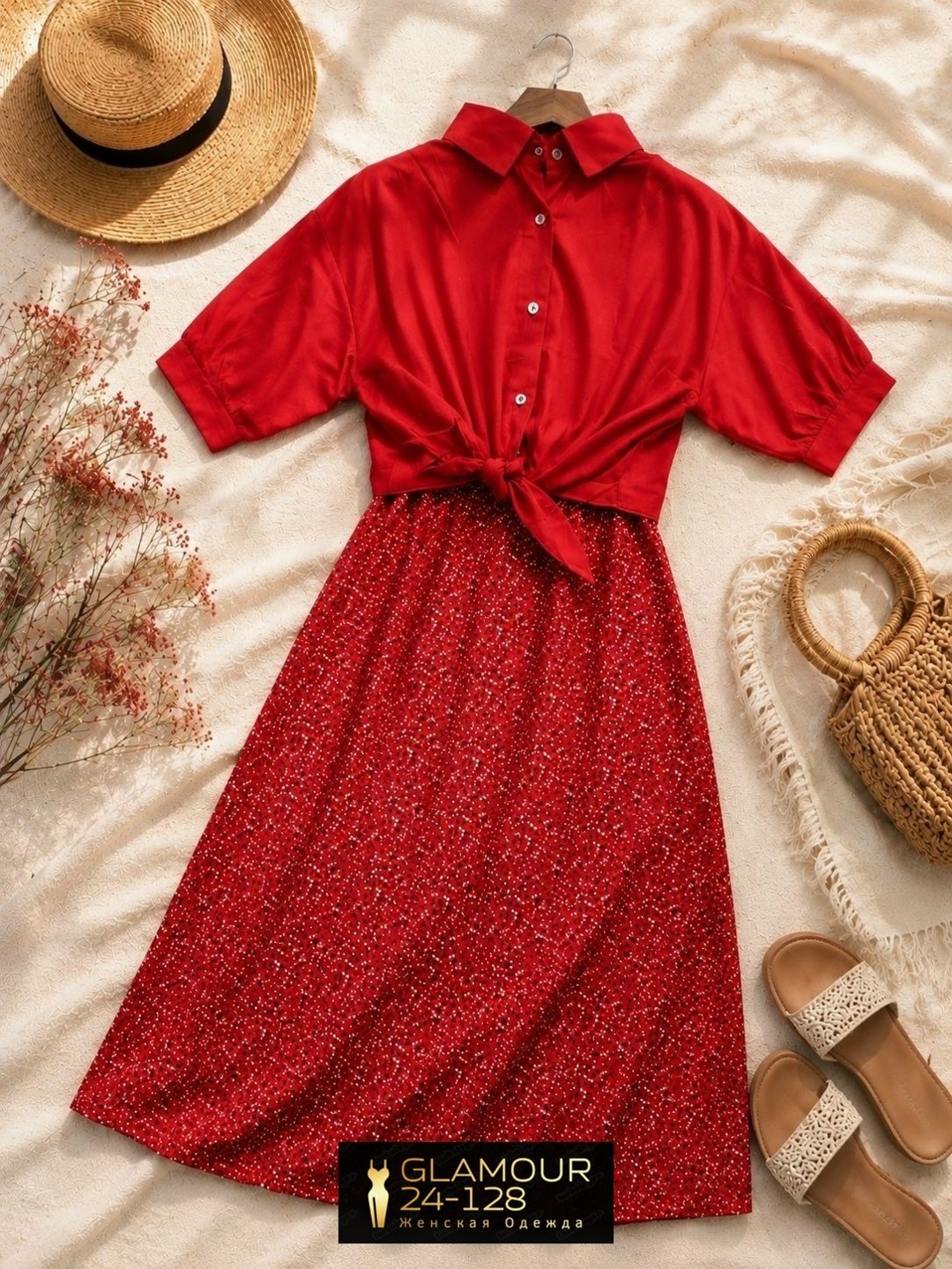 платье 👗,женские летние платья,платье женской,модное платье,платье с поясом