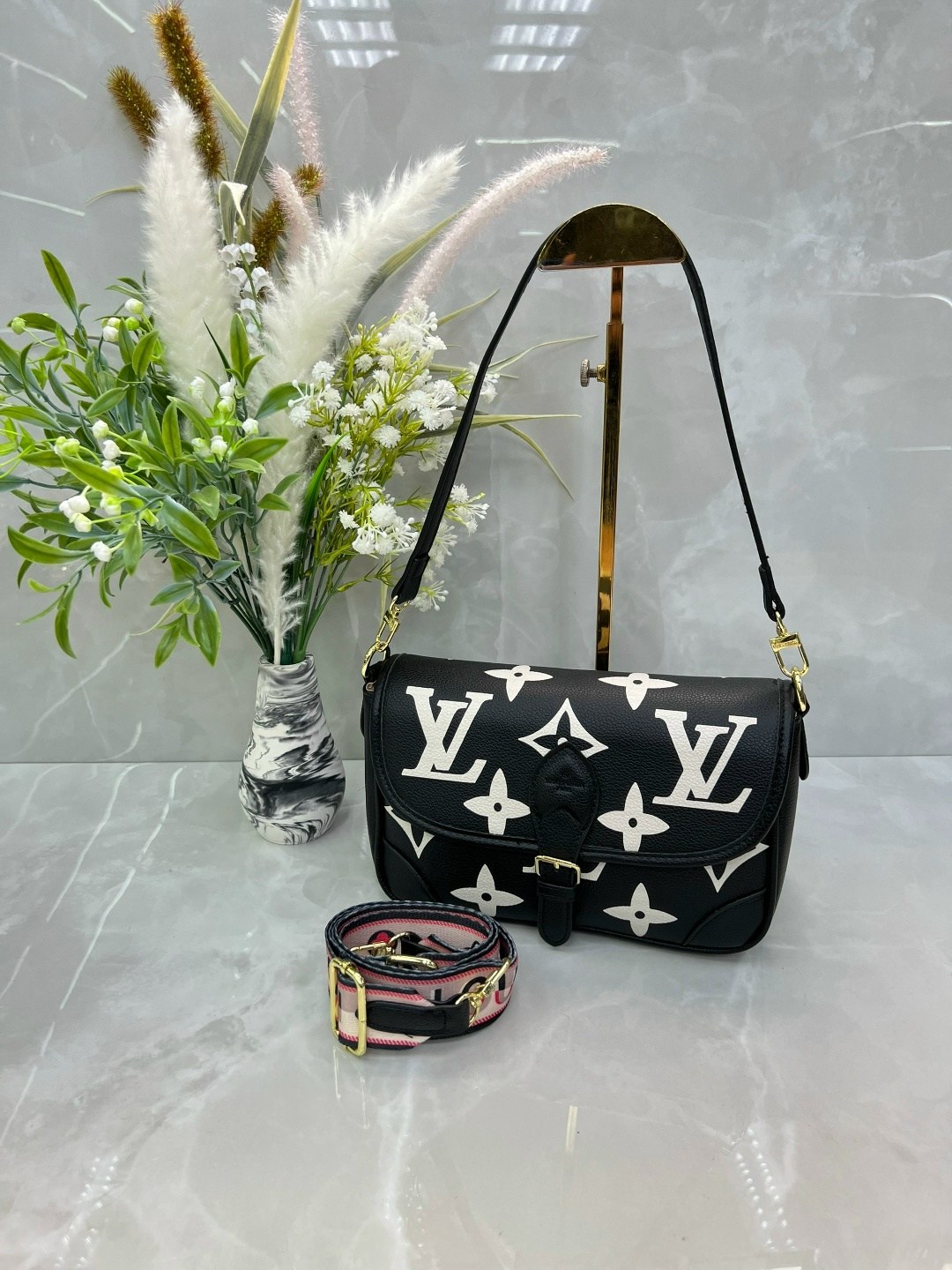louis vuitton сумка на плечо,сумка louis vuitton,louis vuitton женская сумка,сумка,луи виттон сумка