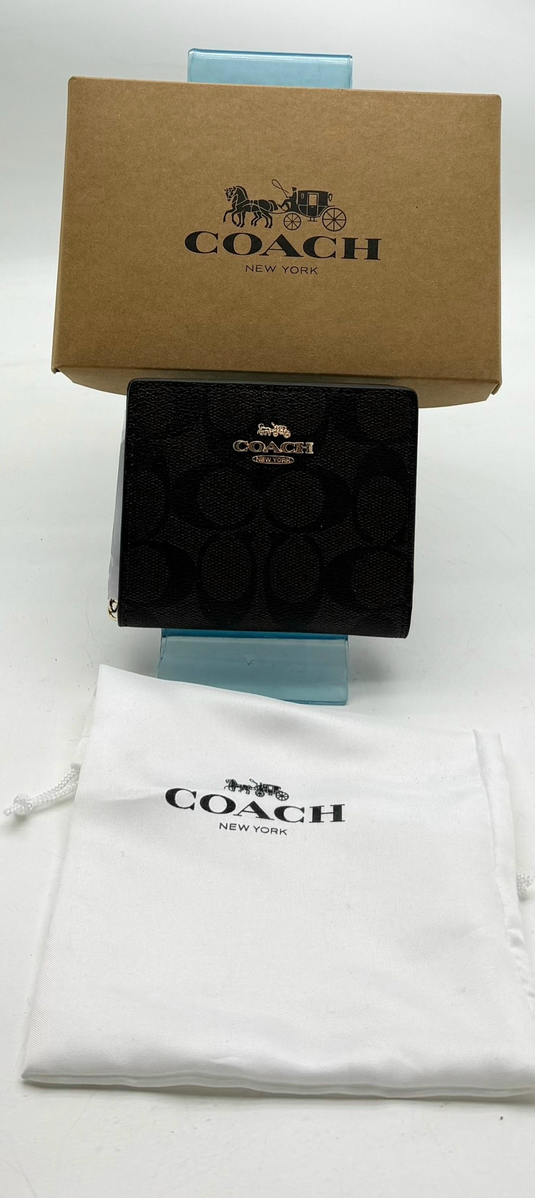coach кошелек,кошелек натуральная кожа coach,кошелек женский coach,кошелек coach кошелек coach,кошелек женский