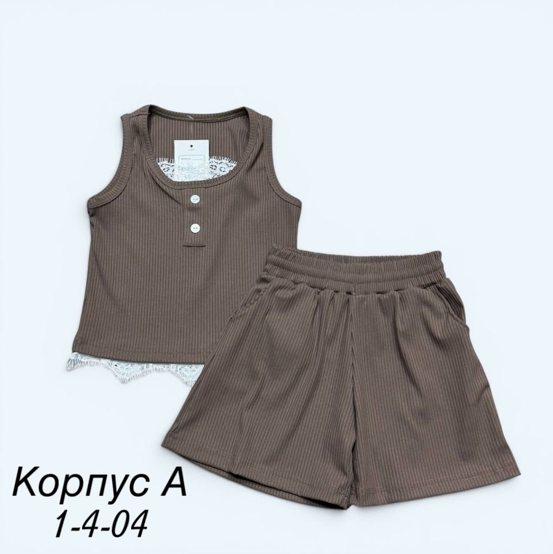 пижама комплект,пижама женская с шортам,пижама женская,детский костюм,пижама с шортами и топом на бретелях
