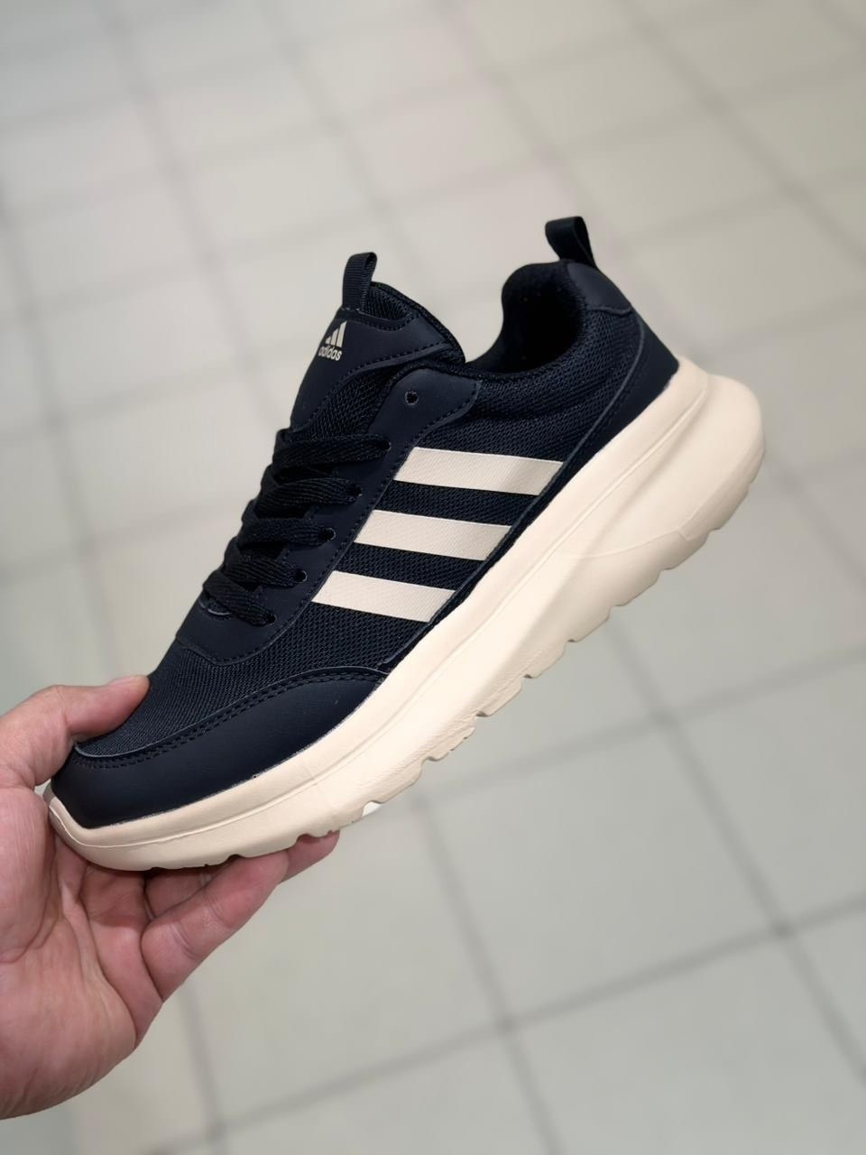 кроссовки adidas,кроссовки adidas мужские,кроссовки мужские,мужская  кроссовки,