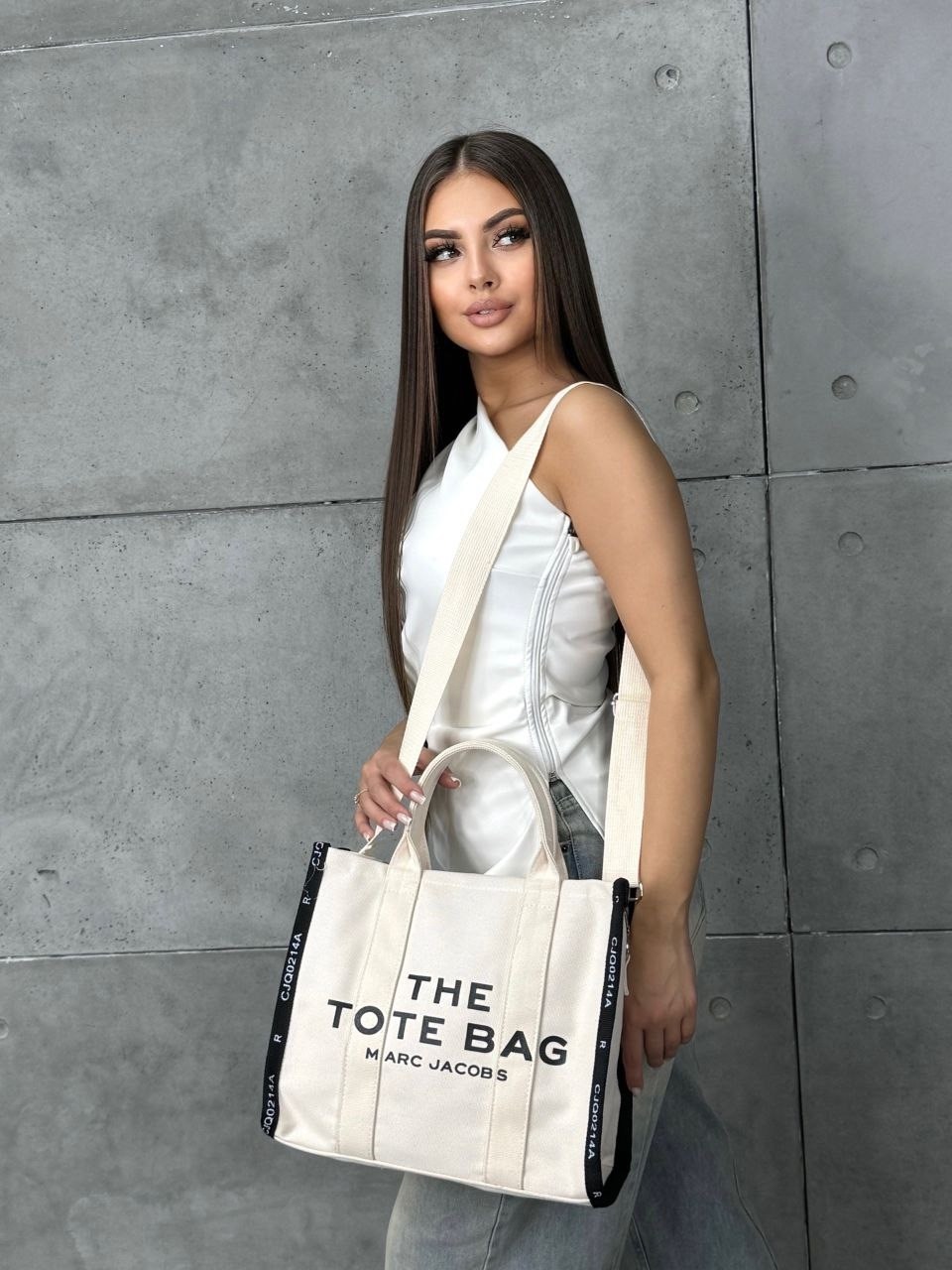 marc jacobs the tote bag,сумка шоппер женская,сумка шоппер the tote bag,marc jacobs сумка тоут,сумка шоппер