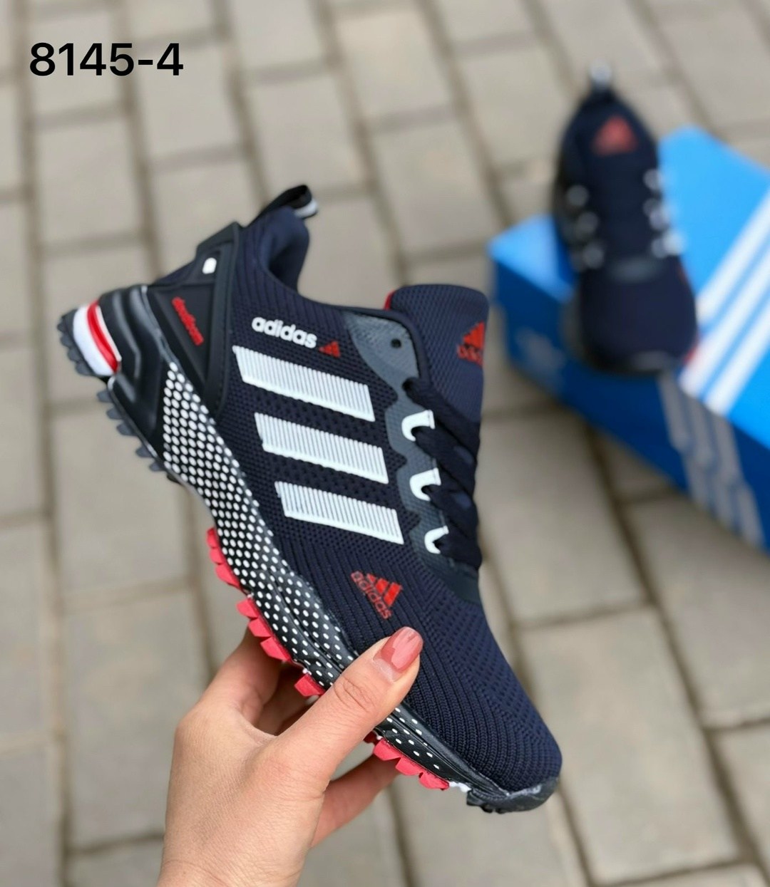 кроссовки adidas мужские,кроссовки adidas,кроссовки adidas marathon,кроссовки u44998 adidas marathon indonesia,кроссовки adidas marathon tr 26