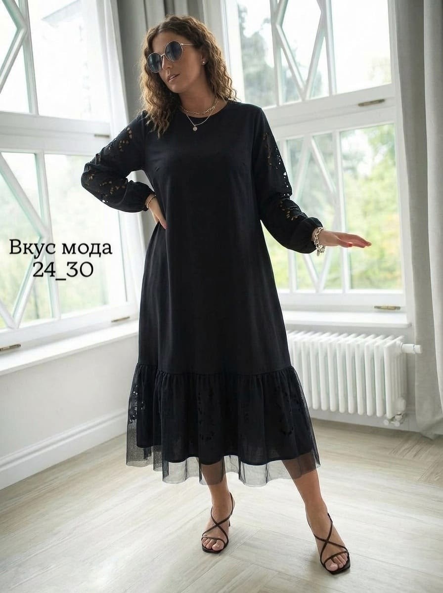 платье женское,платье нарядное,платье,платье стиль,платье праздничное большие размеры макси мода