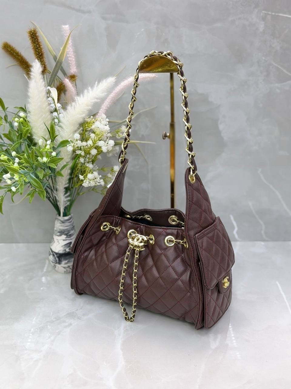 сумка женская chanel,сумка,сумка chanel,сумка женская брендовая,сумки для женщин
