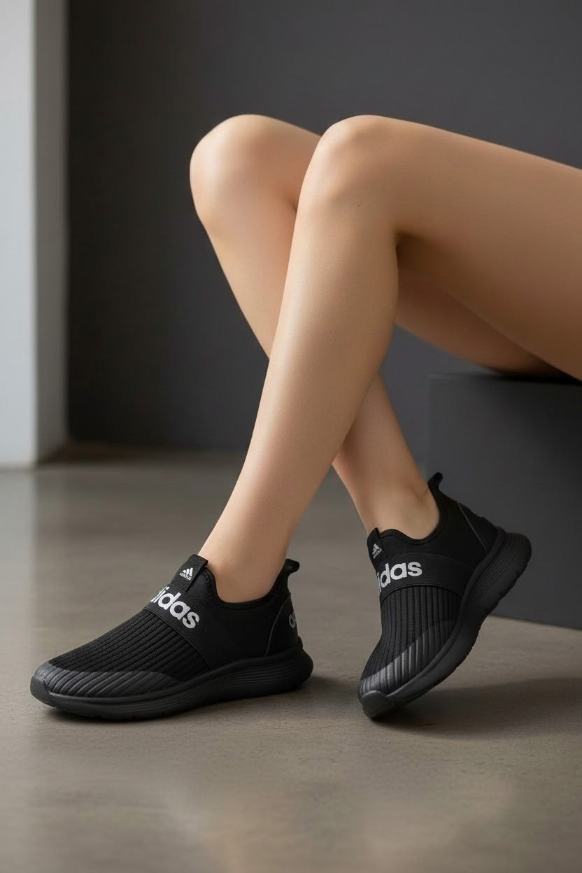 кроссовки adidas,слипоны adidas sportswear lite racer adapt 4.0 shoes,кроссовки адидас lite racer slipon,adidas lite racer,кроссовки lite racer adapt 4.0 shoes
