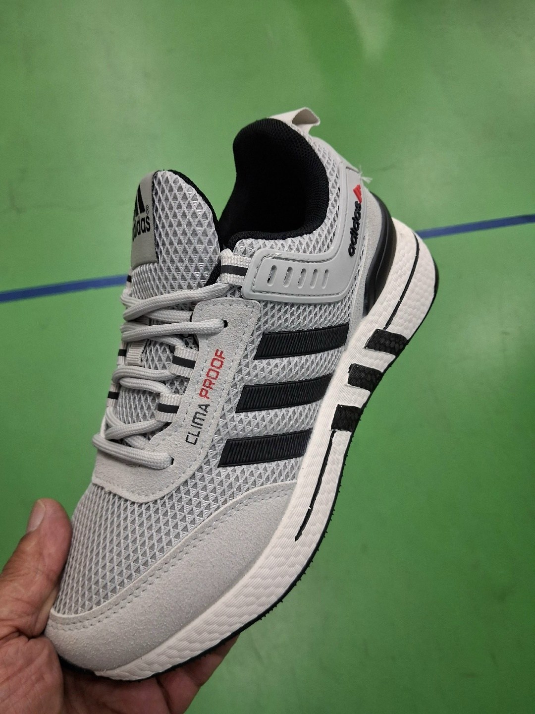 кроссовки мужские adidas,кроссовки adidas,кроссовки,мужские кроссовки,кроссовка мужской