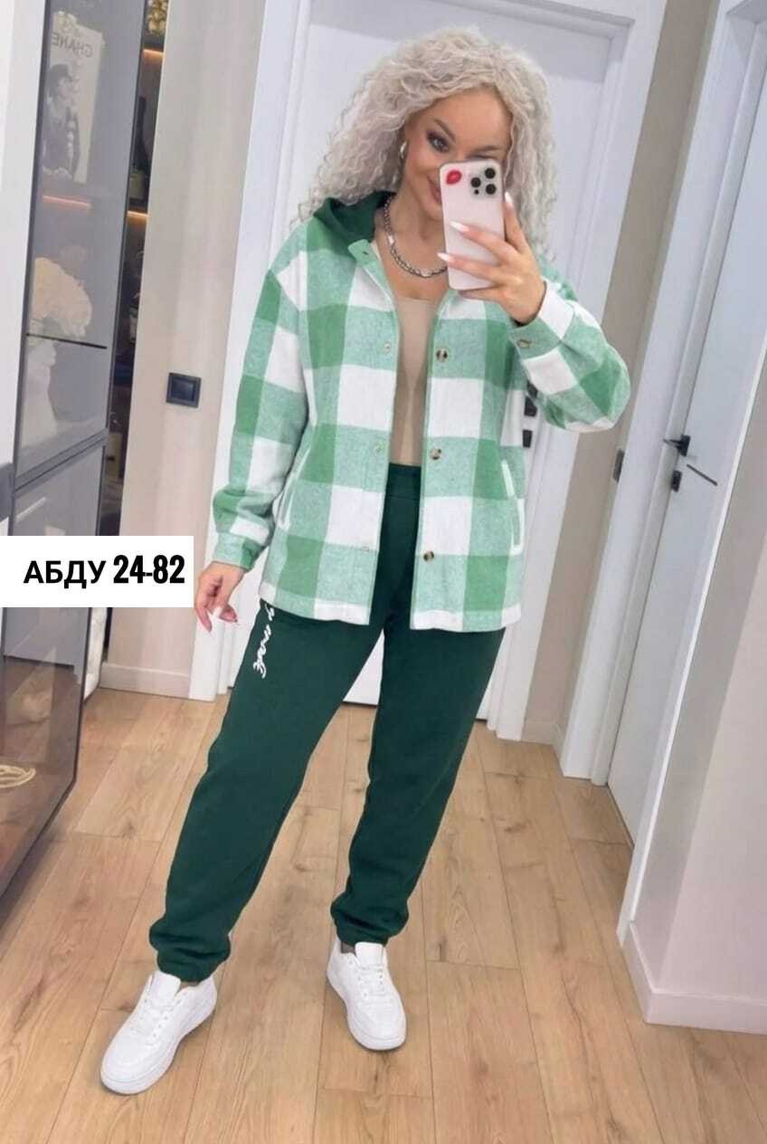 женский костюм,костюм двойка,женский костюм двойка,костюм на флисе,костюм женский теплый