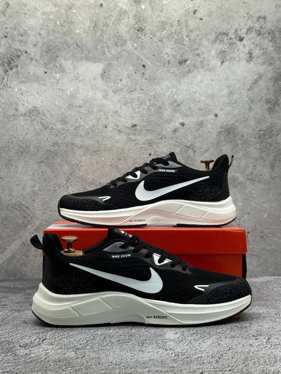 кроссовки,nike кроссовки,кроссовки мужские nike,кроссовка мужской,спортивная