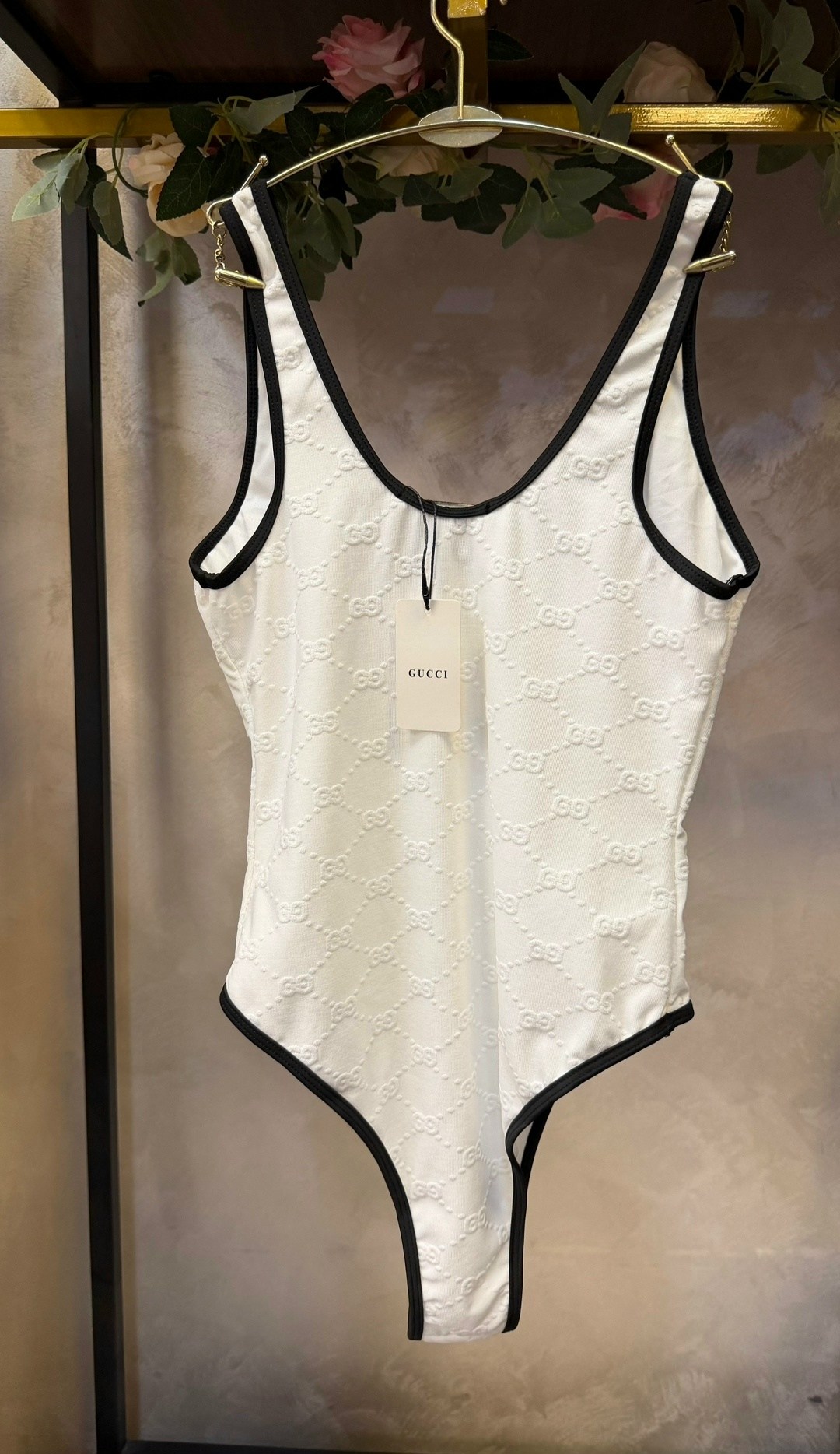 купальники модные,one piece swimsuit,красивые слитные купальники,купальник женские,женщина купальник