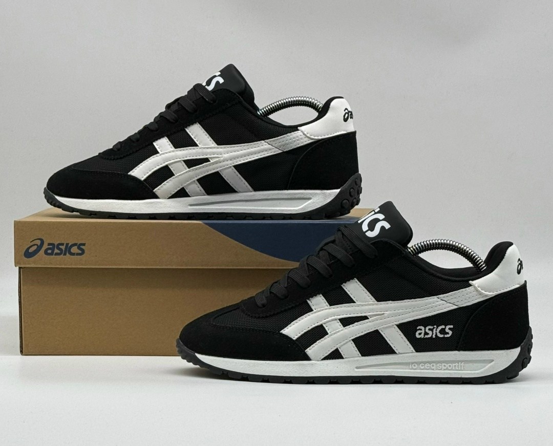 мужские кроссовки asics,кроссовки,кроссовки asics,кроссовки onitsuka tiger,кроссовки asics мужские кроссовки asics