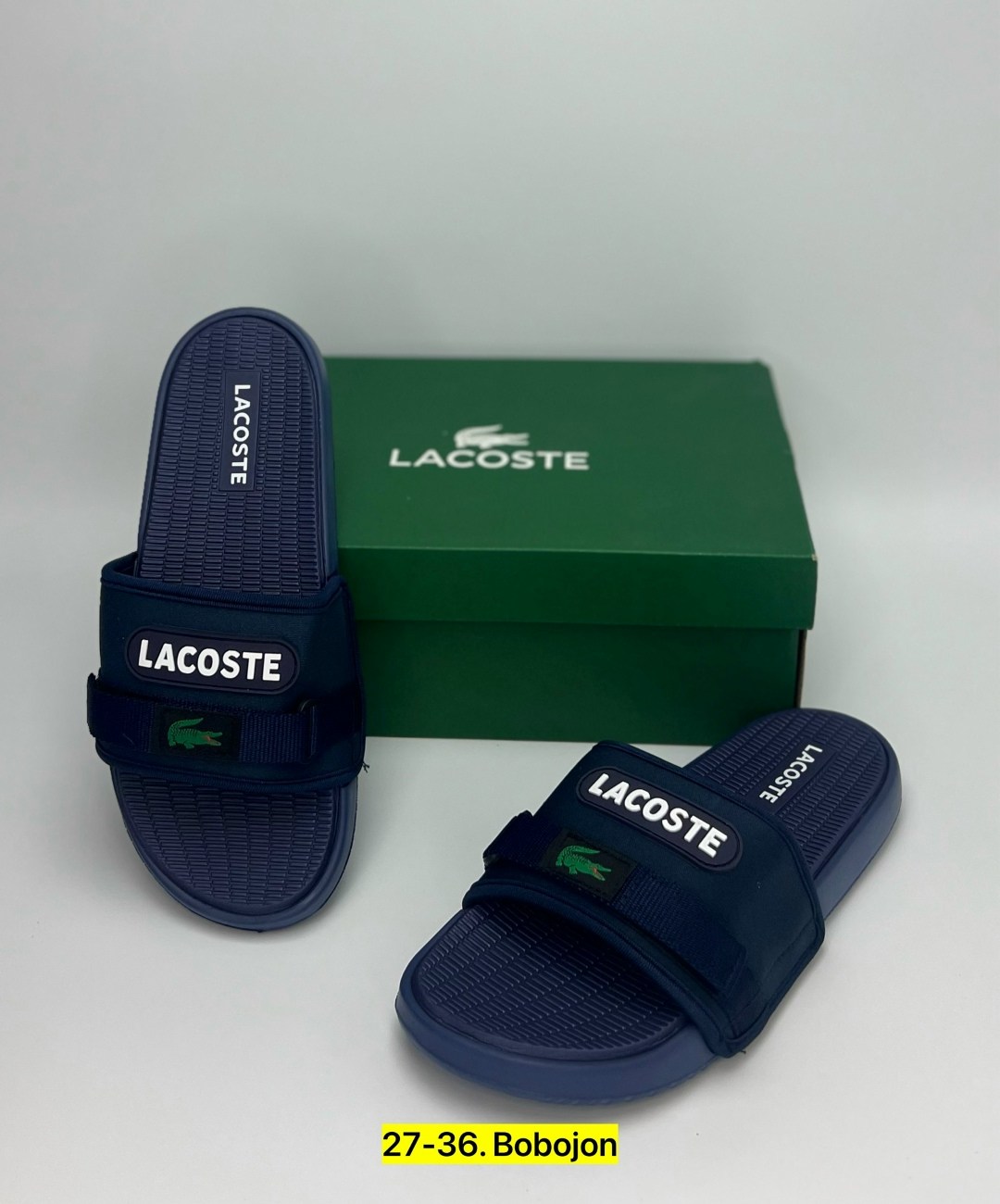 шлепанцы лакост женские,шлепанцы lacoste,тапочки лакост мужские,мужские шлепанцы,шлепанцы сланцы