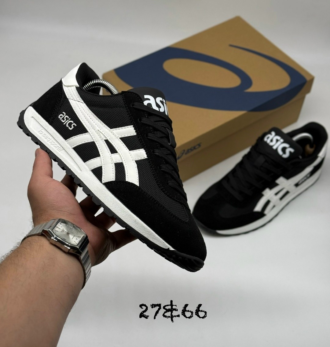мужские кроссовки asics,кроссовки,кроссовки asics,кроссовки onitsuka tiger,кроссовки asics мужские кроссовки asics